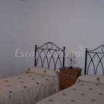 Habitación Doble II