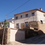 Casa Completa
