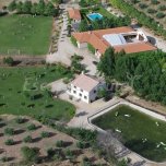 Bungalows