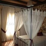 Casa Rural La Plaza