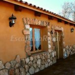 Casa Completa I