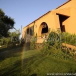 Casa Completa II