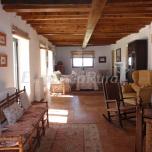 La Rinconada