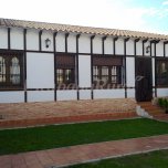 Casa Completa