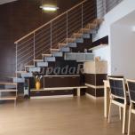 Quixote Loft Almagro