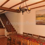 Casa Completa