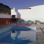 Casa completa