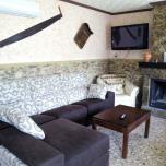 Casa Rural San Antonio