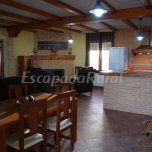Casa Completa