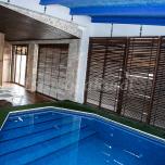 Casa Completa