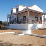 Casa Completa