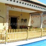 Casa completa