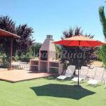 Casa Completa