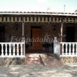 Mirasierra I y II