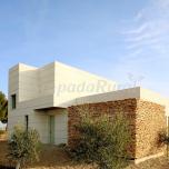 Apartamento rural