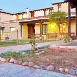 Casa Rural