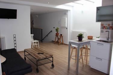Casa Manuela (Ciudad Real) Casa Manuela (Ciudad Real)