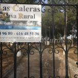 Casa El Porche