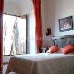 Habitación Matrimonio I