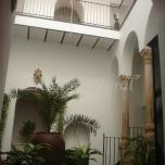 Casa Maika