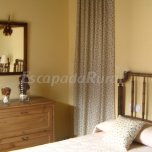 Estudio - Apartamento 3