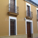 Apartamento 1