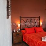 Habitación doble estándar II