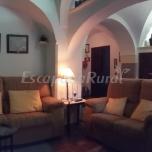Casa completa