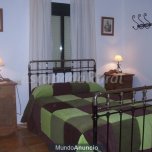 Casa para 8 personas