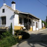 Casa Rural El Recreo