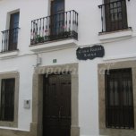 Casa Rural Luisa