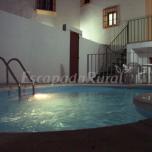 Casa Alberto