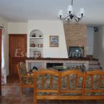 Casa Víctor