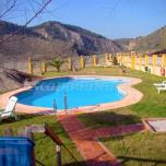 Casa Completa