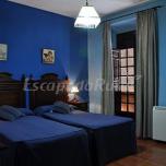 Casa completa el Pintao