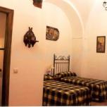 Habitación Doble III