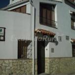 casa rural mi casa