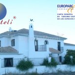 Casa completa