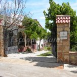 Casa completa