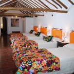 Casa Maita