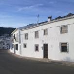 Fuente-Zagrilla II