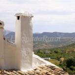 Fuente-Zagrilla I
