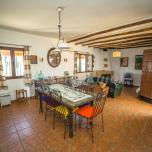 Casa Anjarón