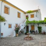 Villa Dolores