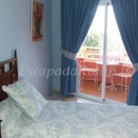Habitación Doble 2