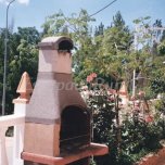 Alojamientos Fuente Grande