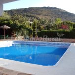 Casa Rural "La Torna"
