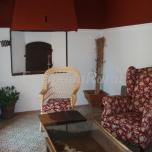 Casa Rural Las Tinajas