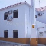 Casa completa