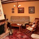 Casa 2